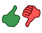 Getting feedback – Dos and Don’ts