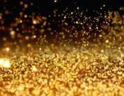 Early Adopters and the value they bring to your product