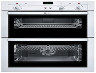 Are you selling an Oven or a Cake?