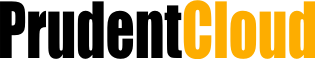 PrudentCloud Business Strategies (SaaS, Sales, Marketing) | PrudentCloud