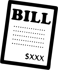 Subscription Billing